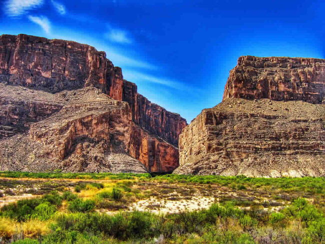 Reserva de la Biosfera La Michilía, Durango Articulos y tips de viaje ...