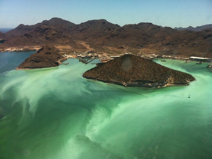Consejos para visitar Guaymas, Sonora Playas de Mexico