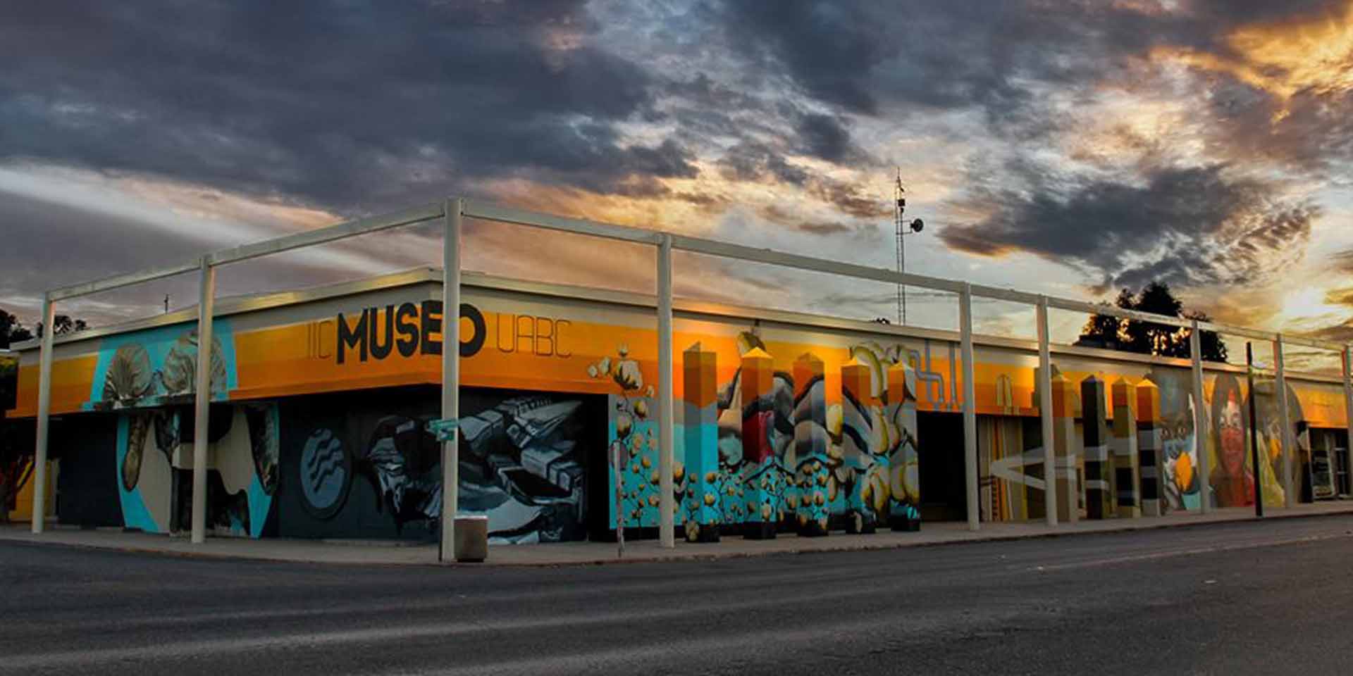 Mexicali, paradisíaco lugar para vacacionar en Baja California Playas