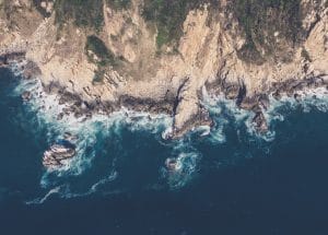 Actividades y deportes en Acapulco