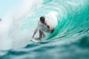 Actividades y deportes en Acapulco