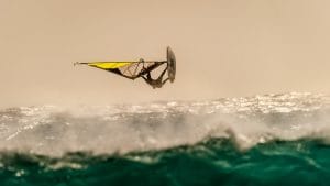 Actividades y deportes en Acapulco