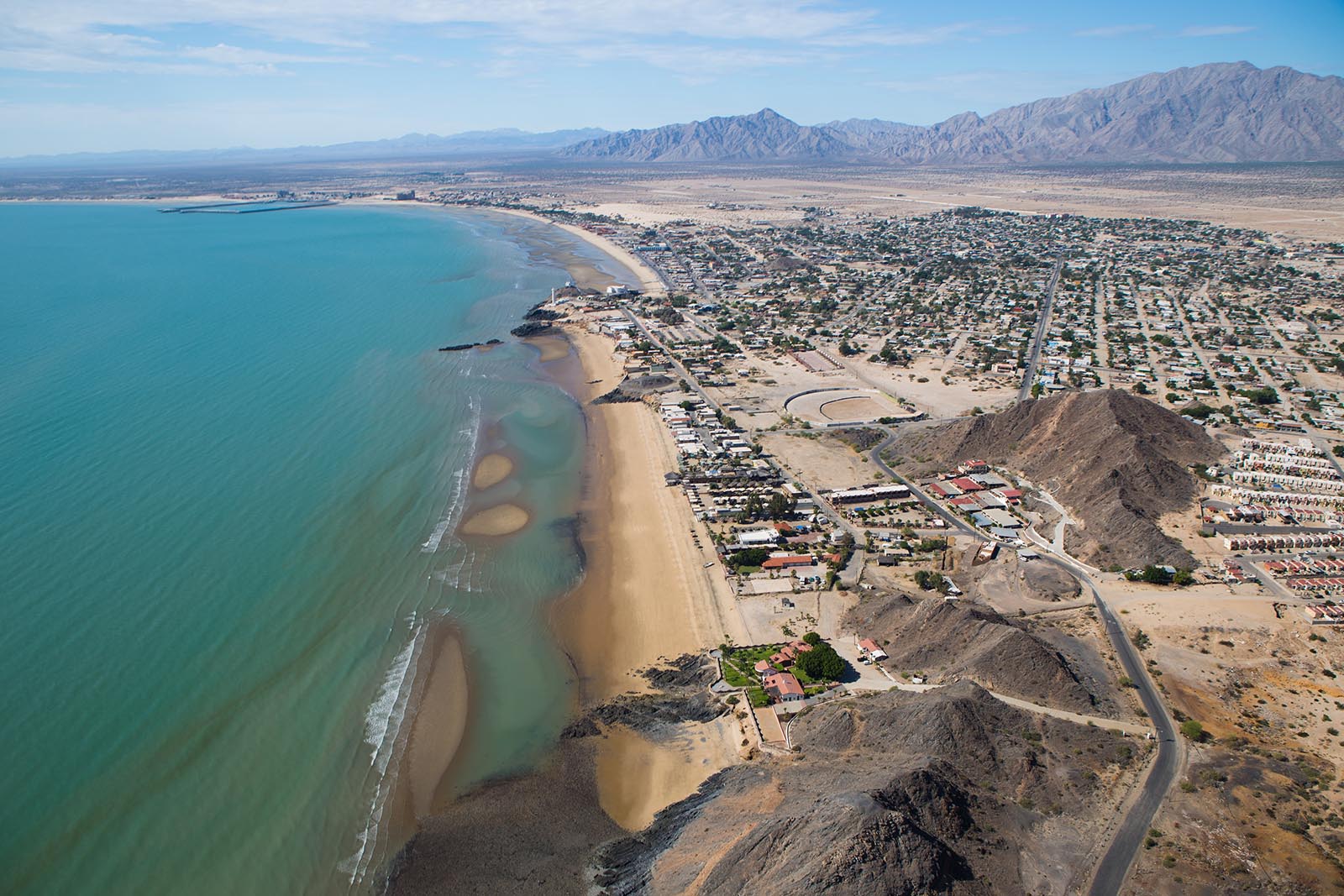 san-felipe-playas-de-mexico