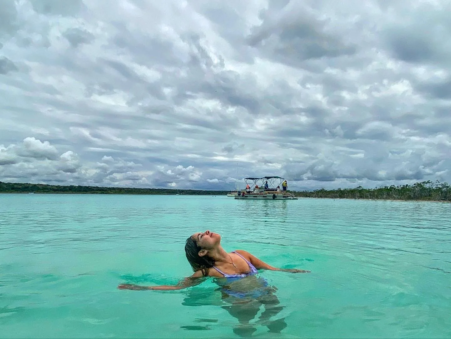 Descubre las mejores playas de México para tus vacaciones