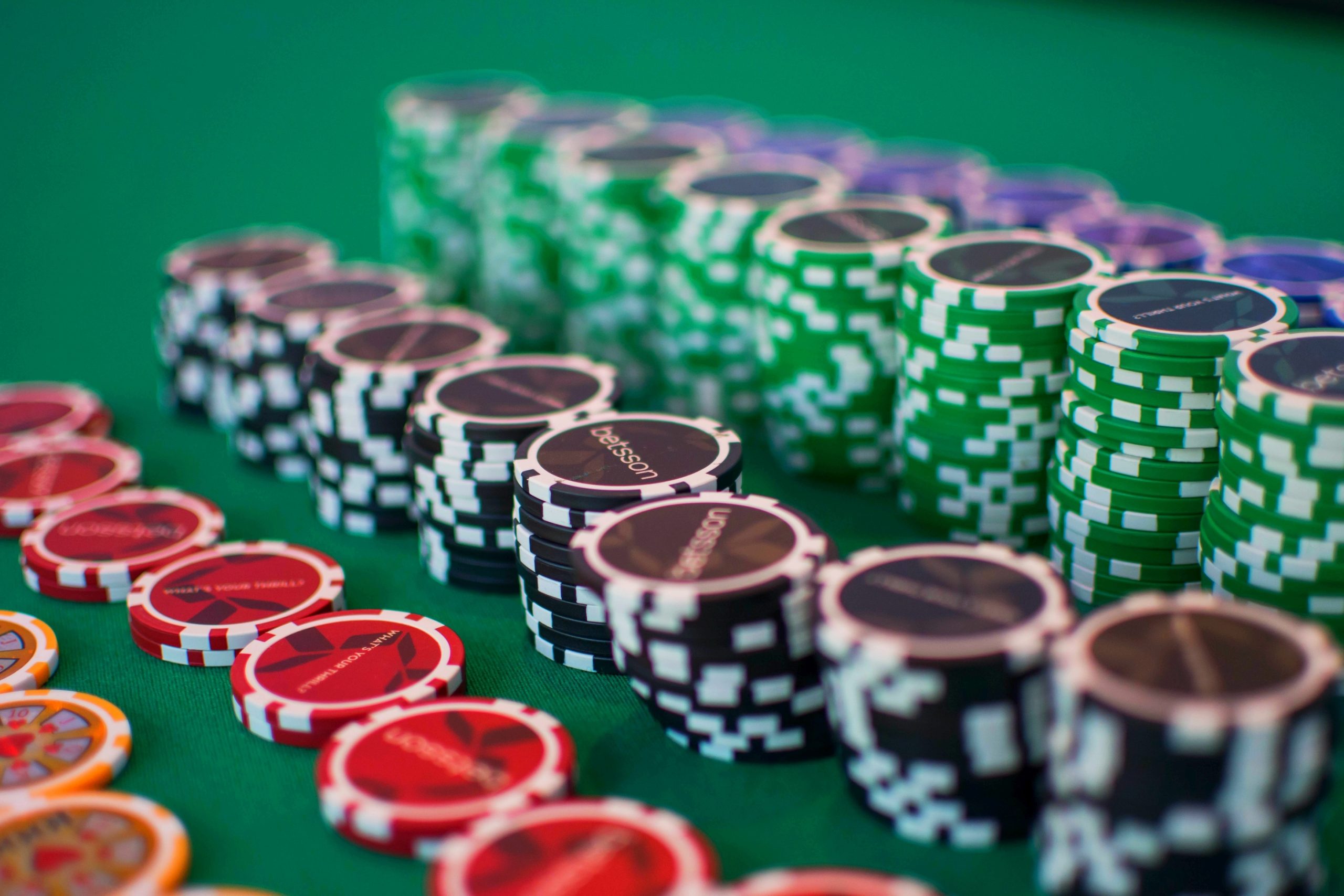 Turismo En México Y Bono De Bienvenida: La Experiencia Del Casino Online