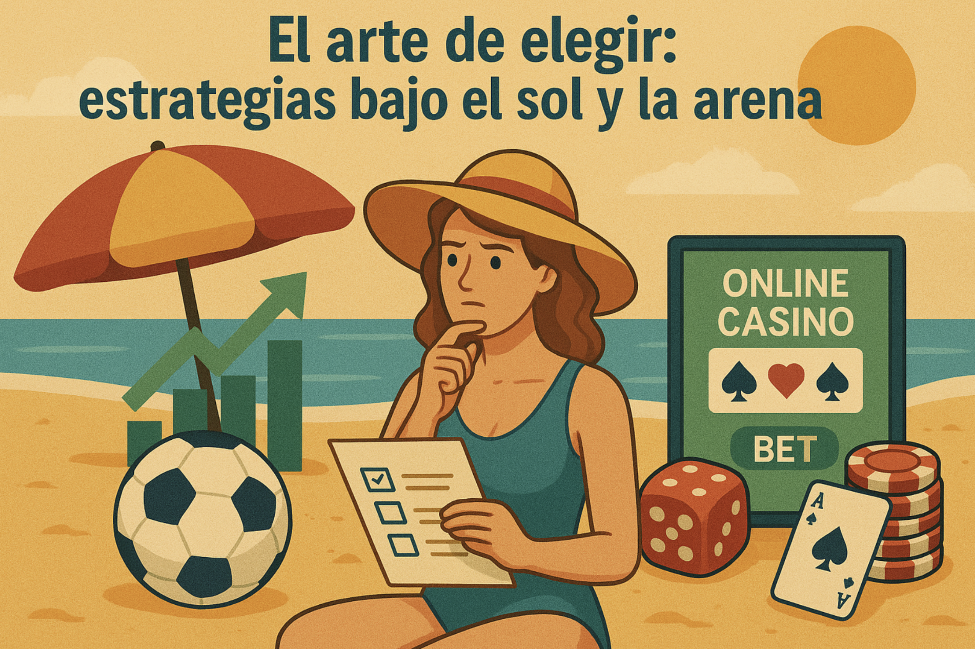 Descubre las mejores playas de México para tus vacaciones
