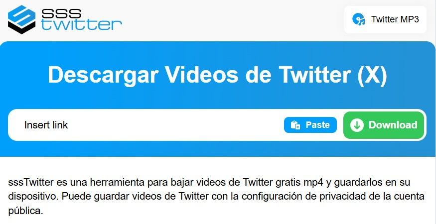Guía Definitiva para Descargar Vídeos de TikTok sin Marca de Agua Guía Definitiva para Descargar Vídeos de TikTok sin Marca de Agua