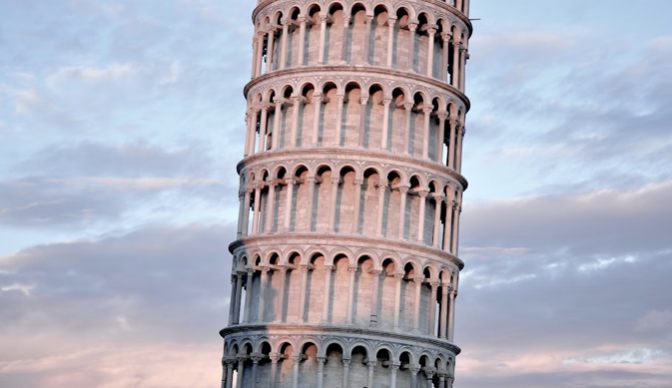 Descubre las mejores playas de México para tus vacaciones Descubre las mejores playas de México para tus vacaciones