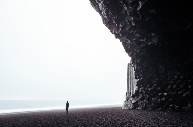 Cómo cotizar seguro de viaje online de manera efectiva