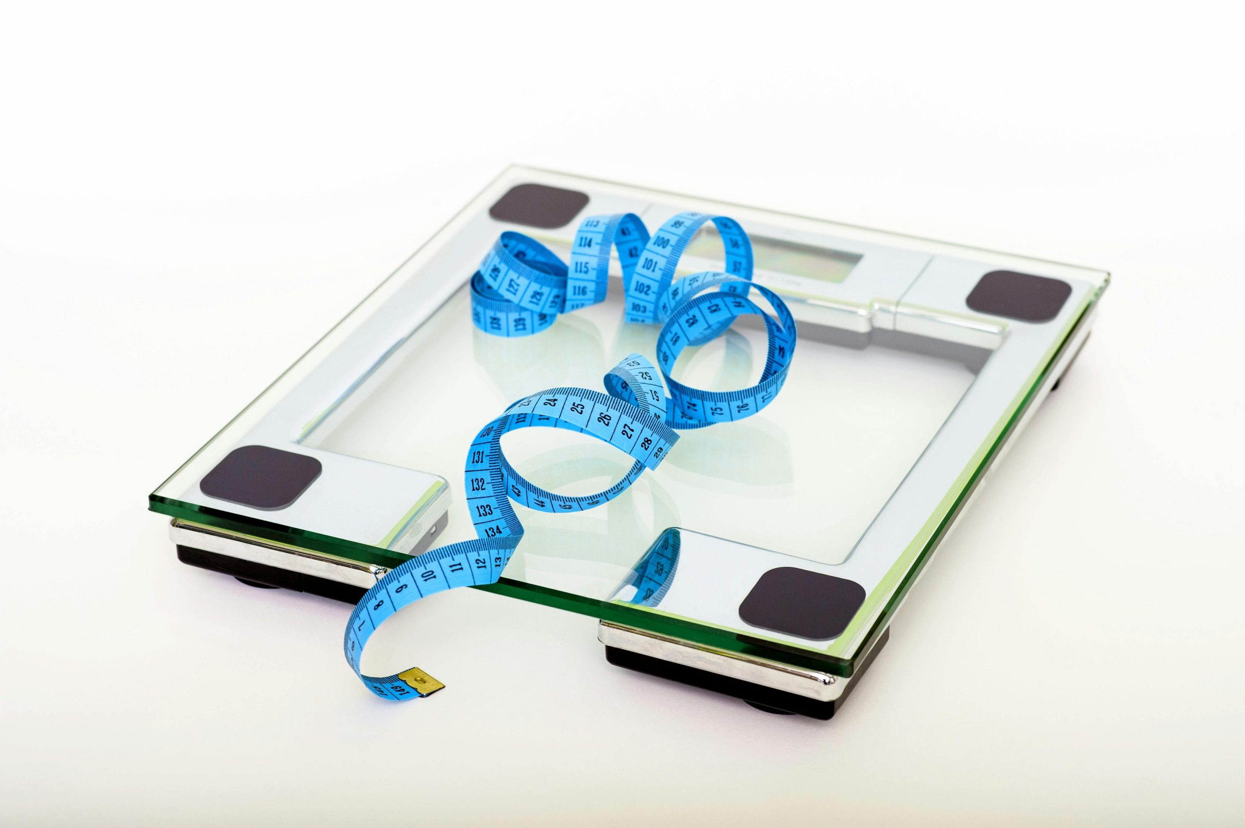¿Qué Pasa Cuando Dejas De Tomar Tabletas Para Adelgazar Skinnylife?