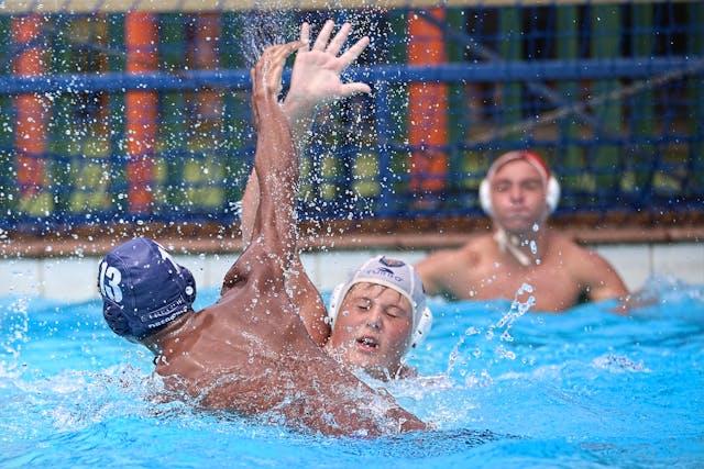 Descubre las mejores playas de México para tus vacaciones Descubre las mejores playas de México para tus vacaciones