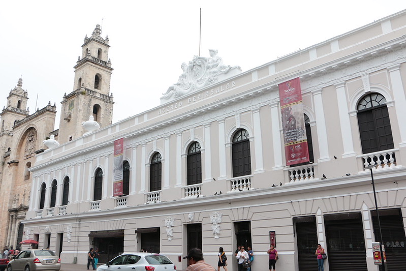 Descubre las mejores playas de México para tus vacaciones