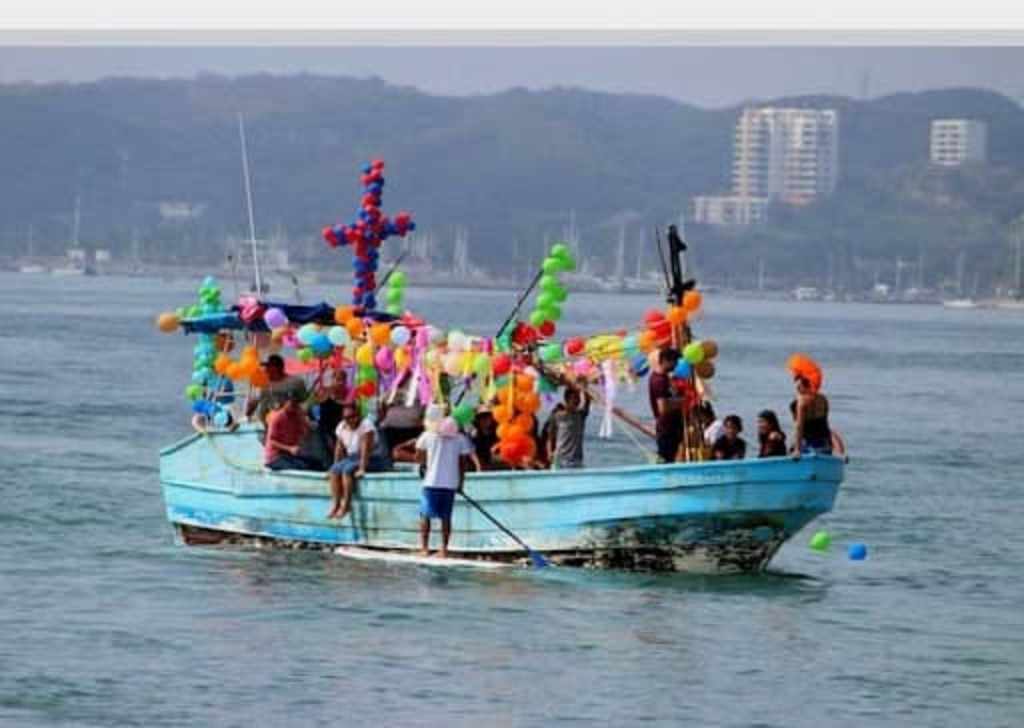 Descubre las mejores playas de México para tus vacaciones Descubre las mejores playas de México para tus vacaciones