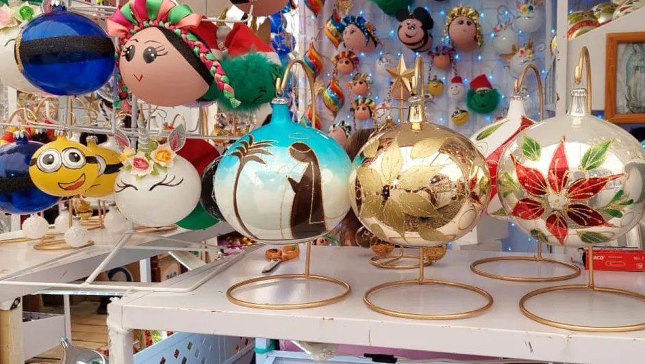 Descubre las mejores playas de México para tus vacaciones Descubre las mejores playas de México para tus vacaciones