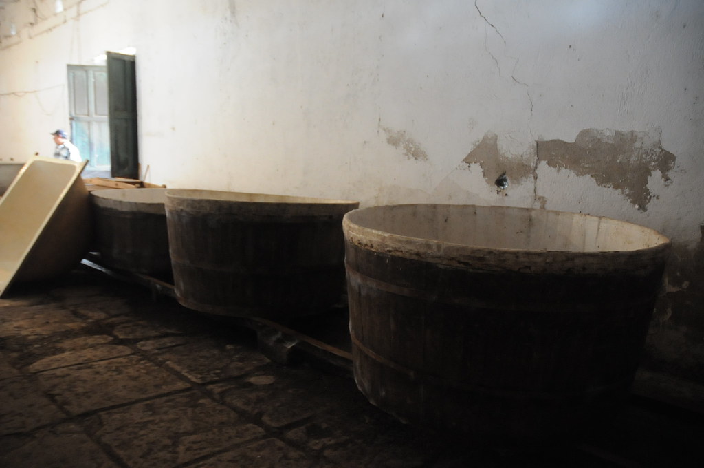 Descubre las mejores playas de México para tus vacaciones Descubre las mejores playas de México para tus vacaciones