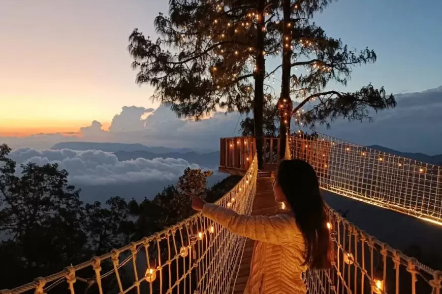 Descubre las mejores playas de México para tus vacaciones