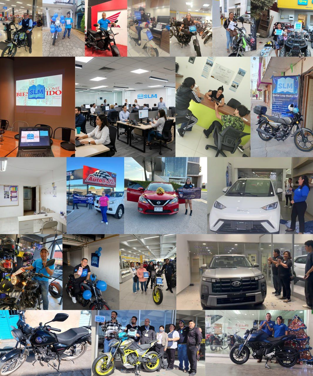 Descubre las mejores playas de México para tus vacaciones Descubre las mejores playas de México para tus vacaciones