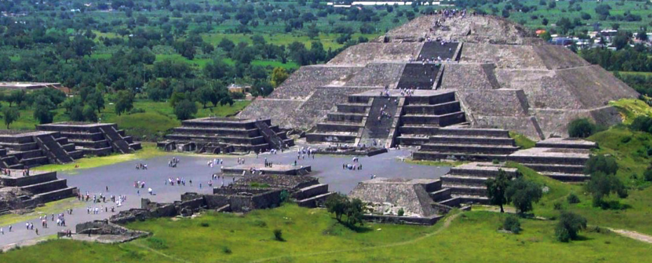 Descubre las mejores playas de México para tus vacaciones Descubre las mejores playas de México para tus vacaciones