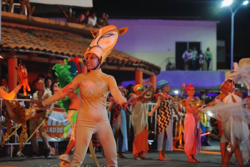 Descubre las mejores playas de México para tus vacaciones Descubre las mejores playas de México para tus vacaciones