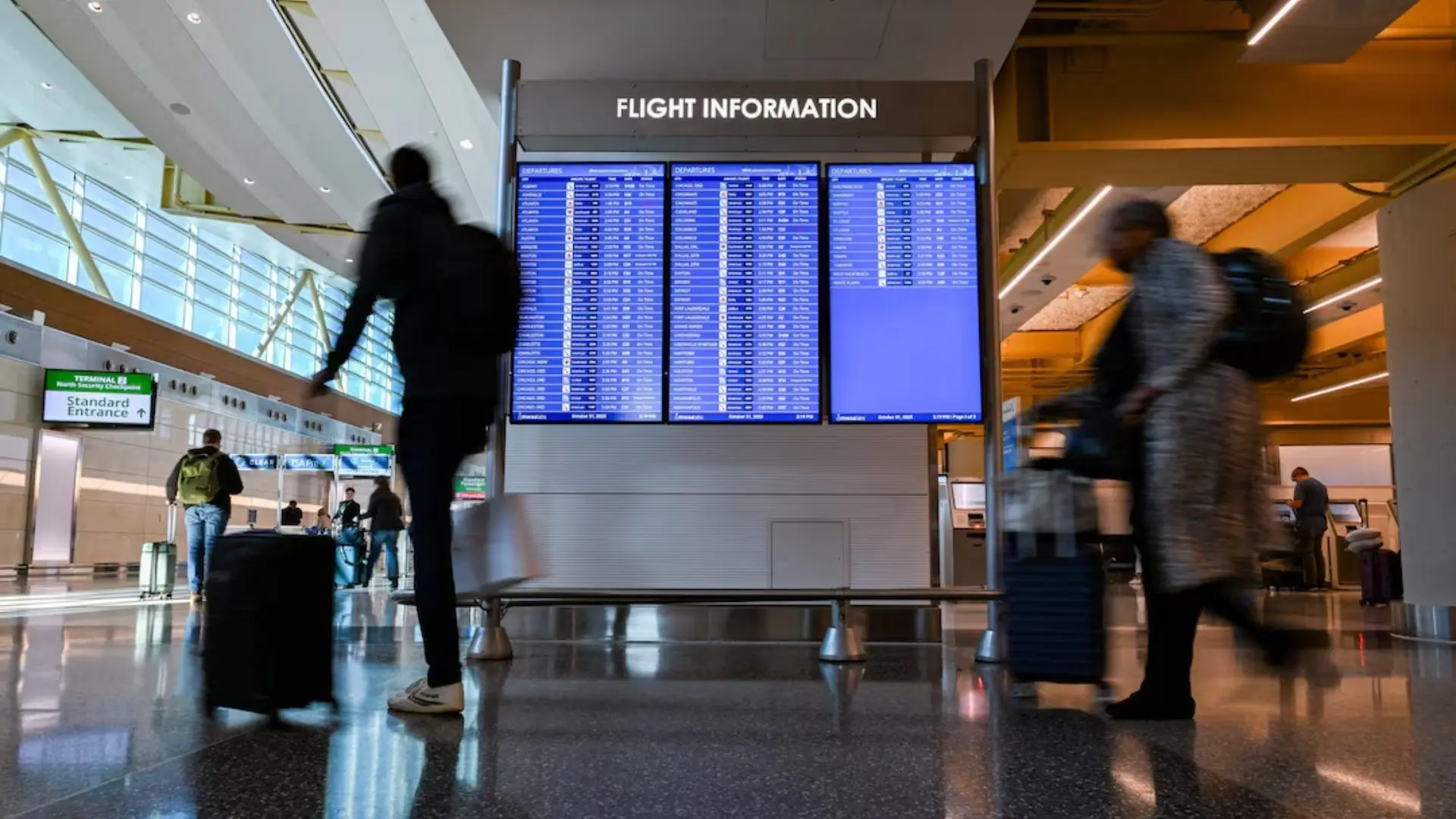 Descubre las mejores playas de México para tus vacaciones