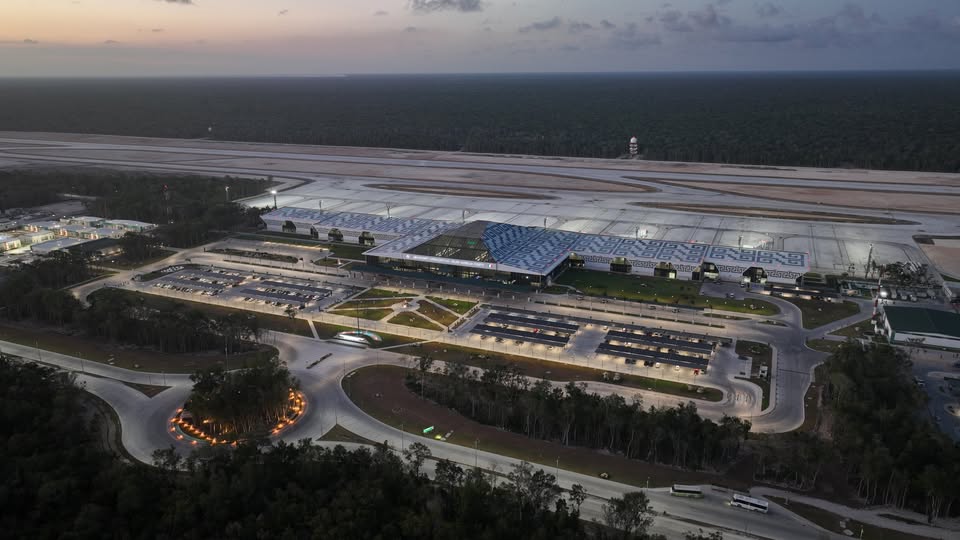 Descubre las mejores playas de México para tus vacaciones Descubre las mejores playas de México para tus vacaciones