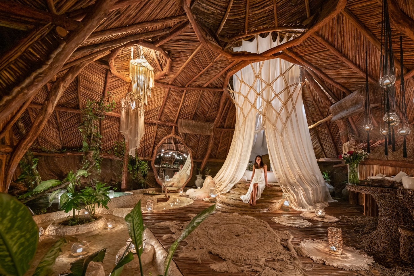 Descubre las mejores playas de México para tus vacaciones