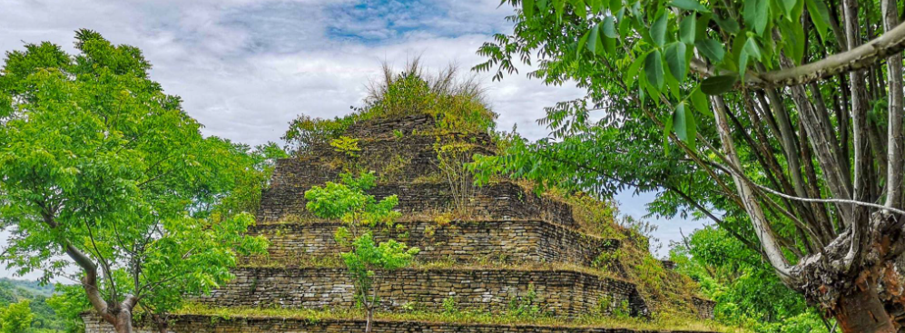 Descubre las mejores playas de México para tus vacaciones