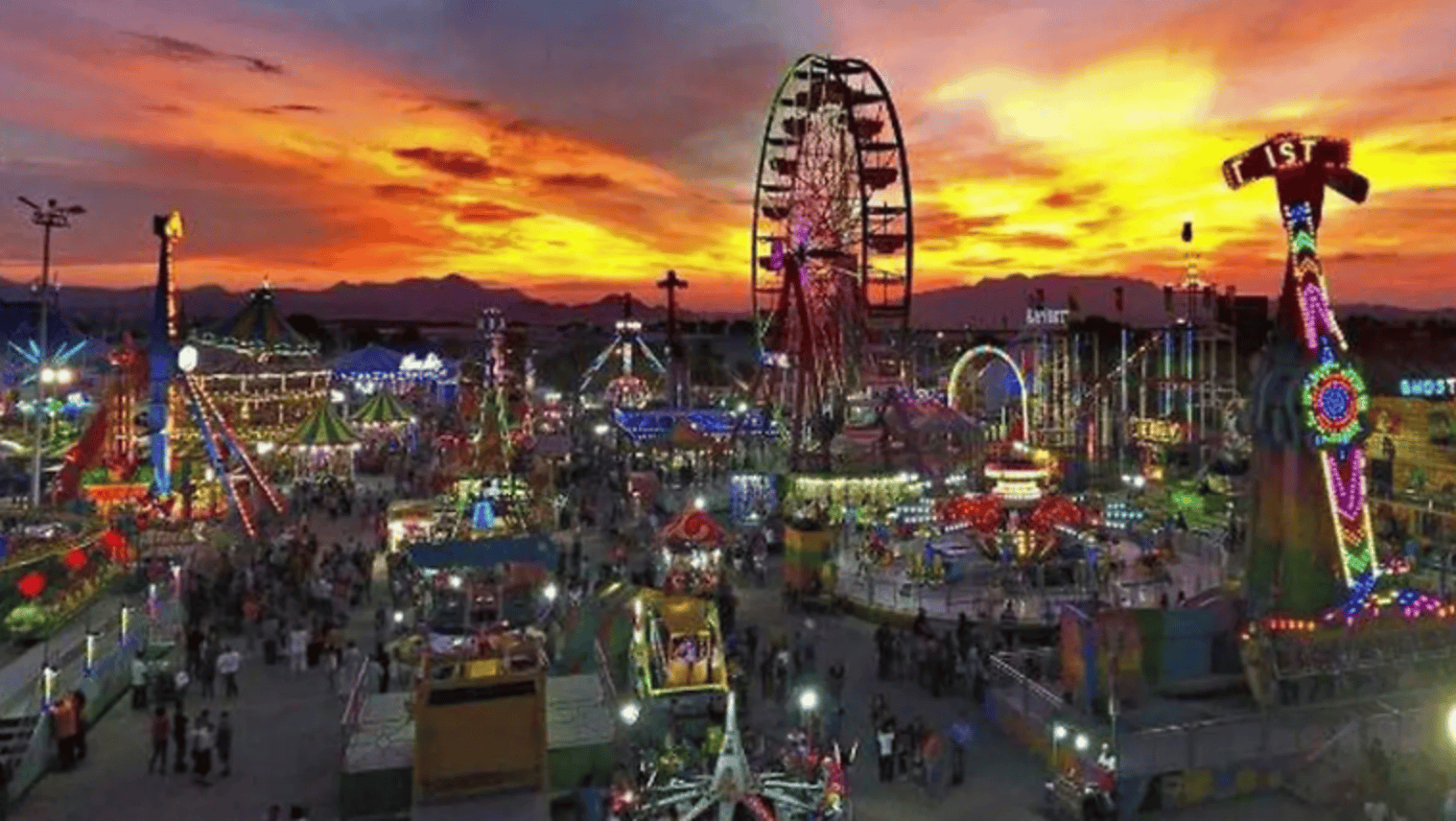Descubre las mejores playas de México para tus vacaciones