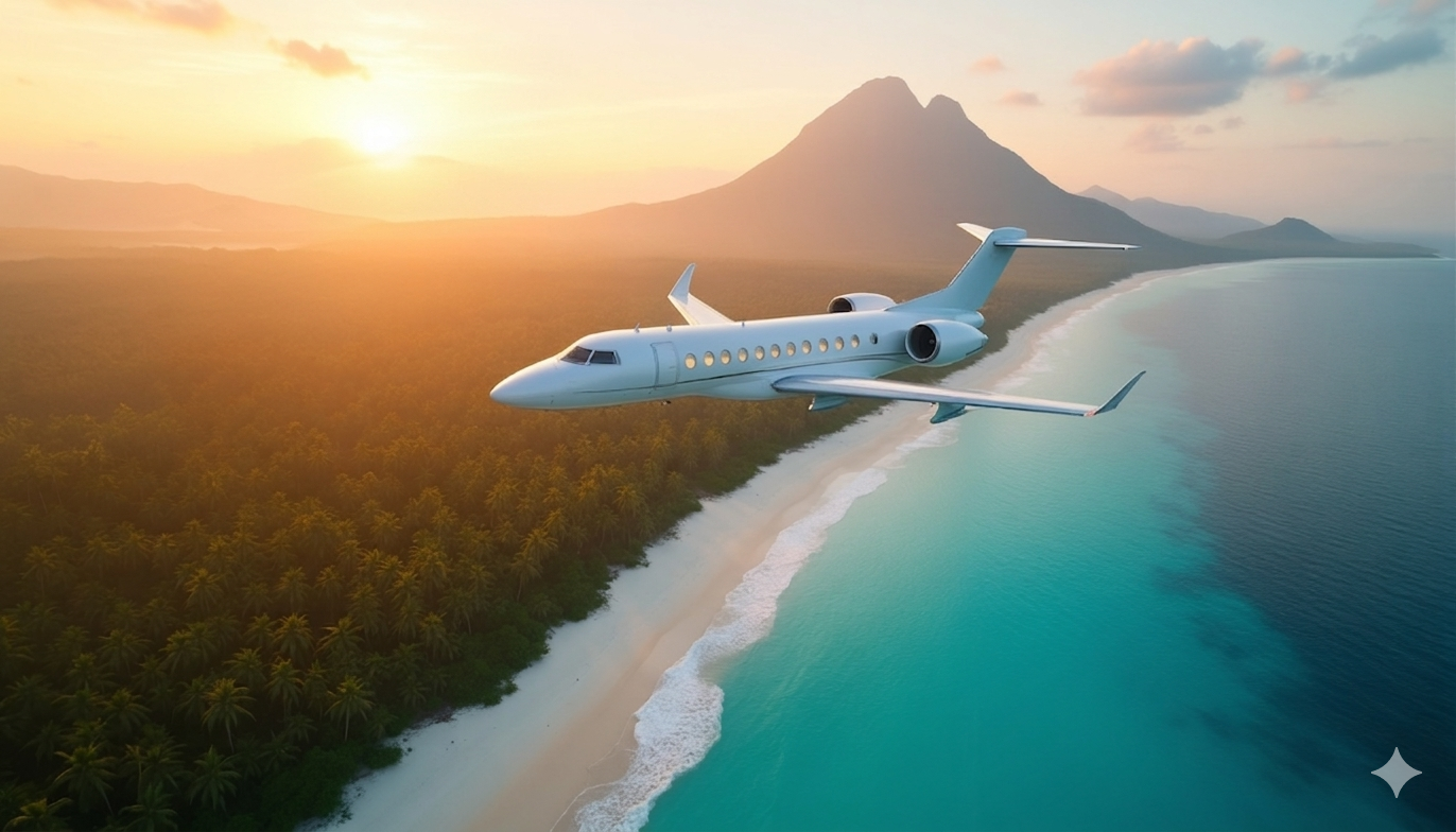 Descubre las mejores playas de México para tus vacaciones Descubre las mejores playas de México para tus vacaciones