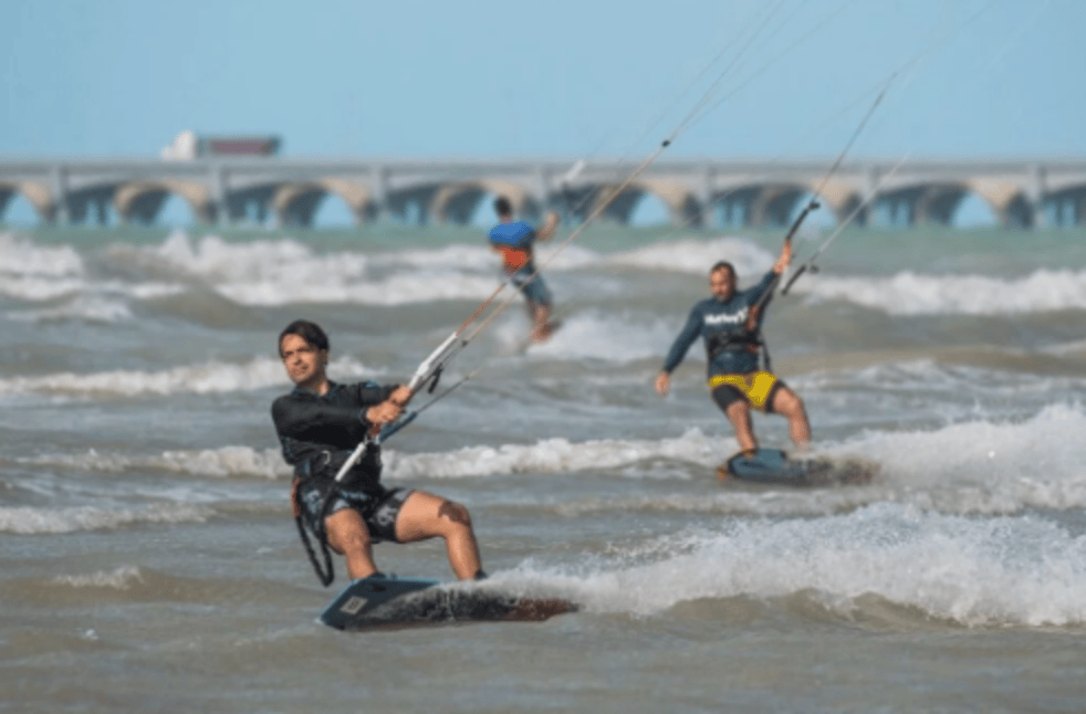 Descubre las mejores playas de México para tus vacaciones