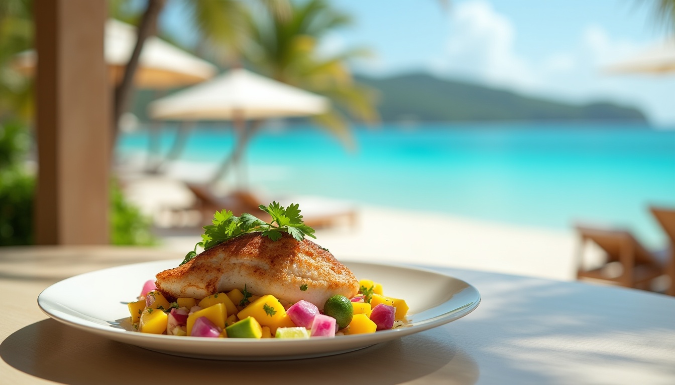 Descubre las mejores playas de México para tus vacaciones Descubre las mejores playas de México para tus vacaciones