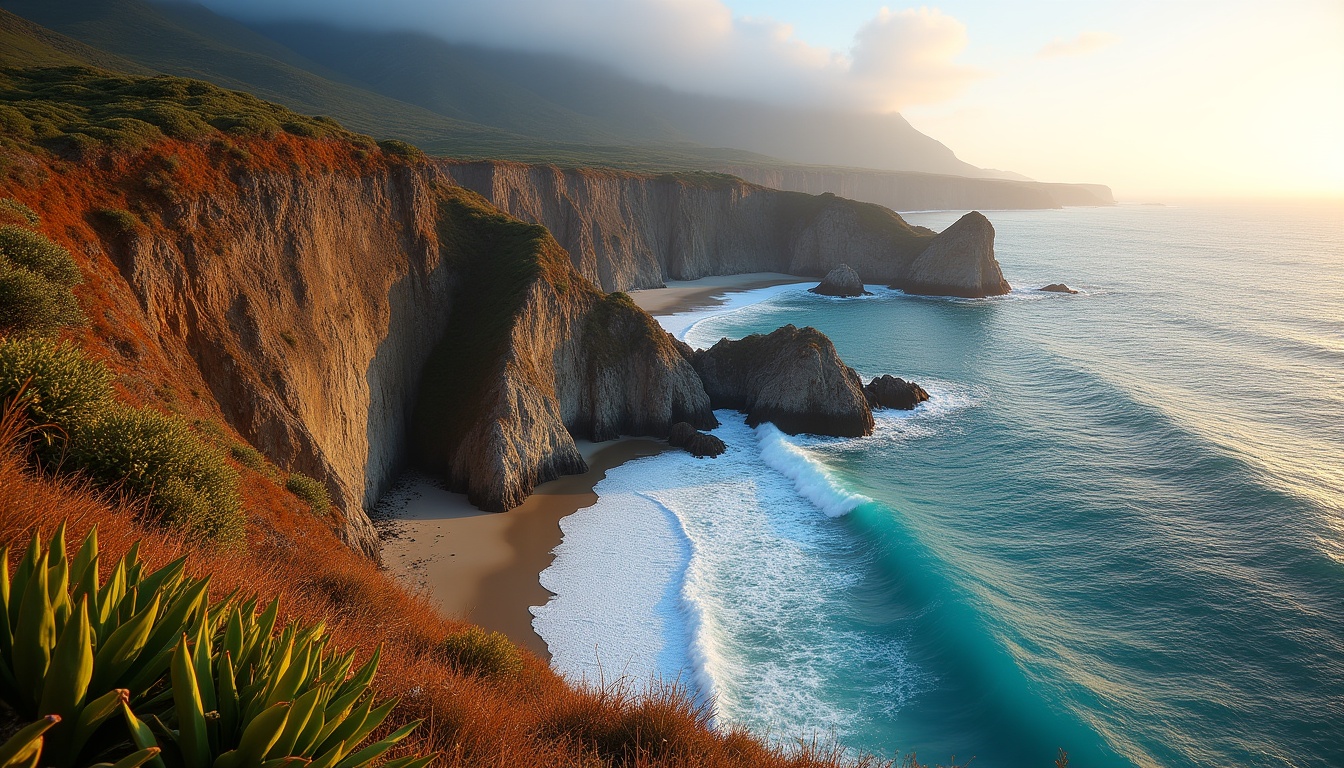 Descubre las mejores playas de México para tus vacaciones Descubre las mejores playas de México para tus vacaciones