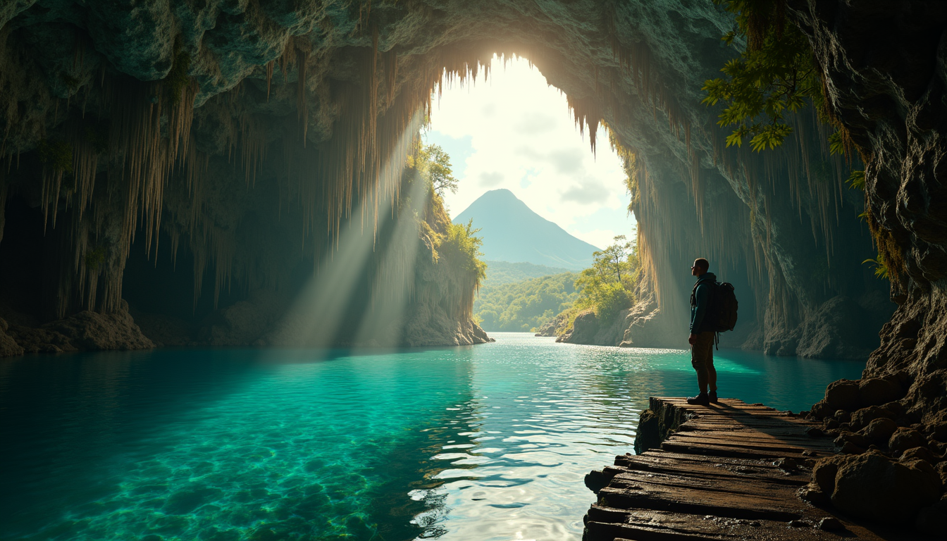 Descubre las mejores playas de México para tus vacaciones Descubre las mejores playas de México para tus vacaciones