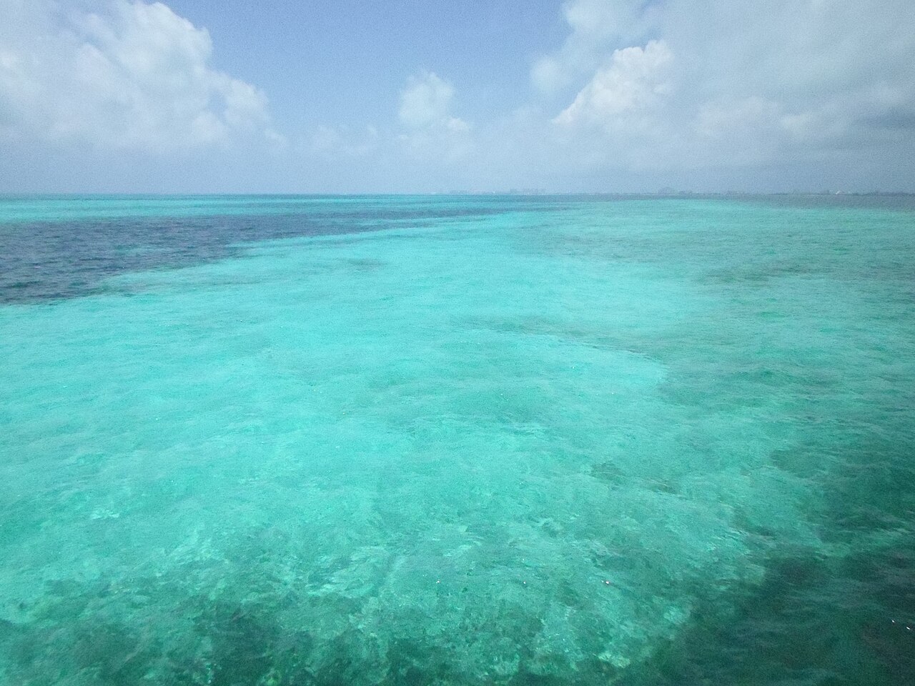 Descubre las mejores playas de México para tus vacaciones