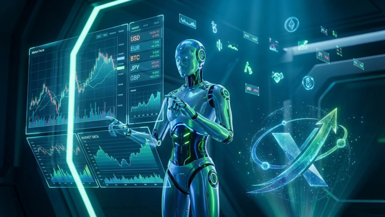 Descubre las mejores playas de México para tus vacaciones