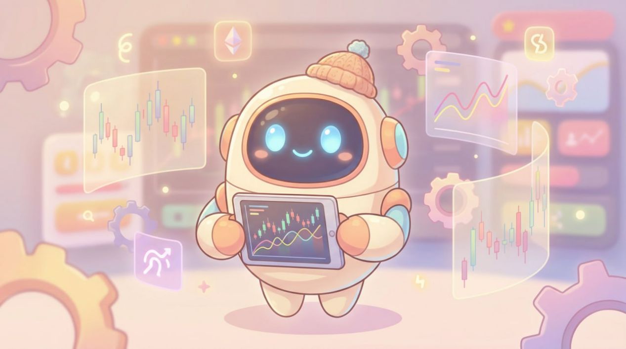 Descubre las mejores playas de México para tus vacaciones Descubre las mejores playas de México para tus vacaciones