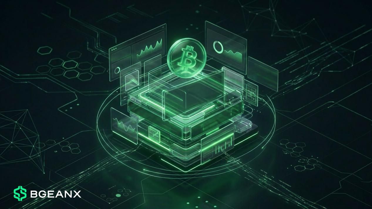 Descubre las mejores playas de México para tus vacaciones