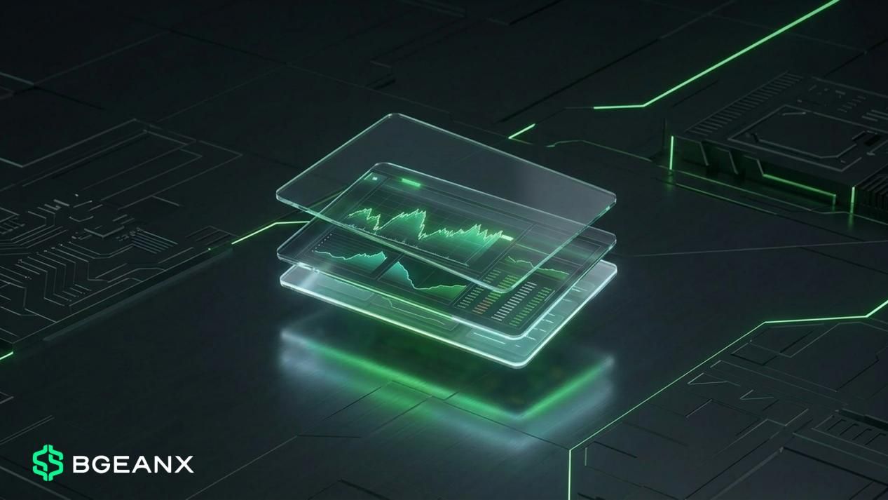 Descubre las mejores playas de México para tus vacaciones