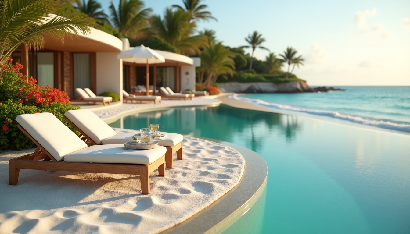 Descubre las mejores playas de México para tus vacaciones