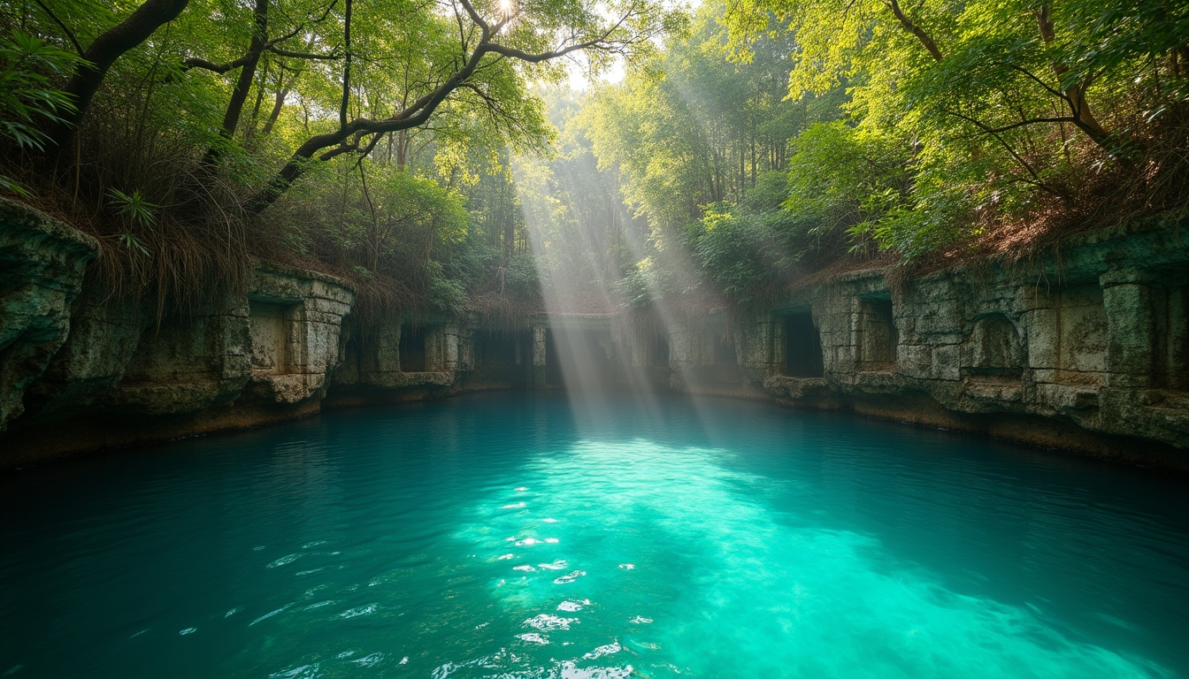 Descubre las mejores playas de México para tus vacaciones Descubre las mejores playas de México para tus vacaciones