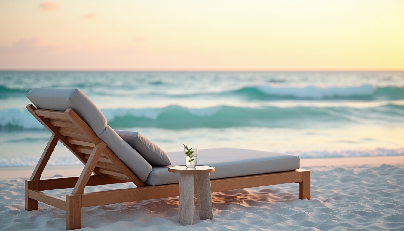 Descubre las mejores playas de México para tus vacaciones