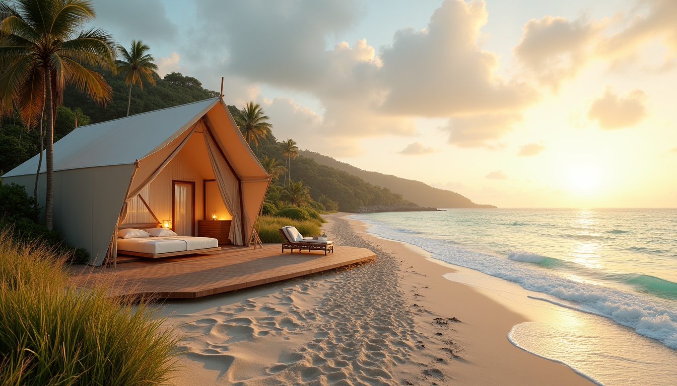 Descubre las mejores playas de México para tus vacaciones