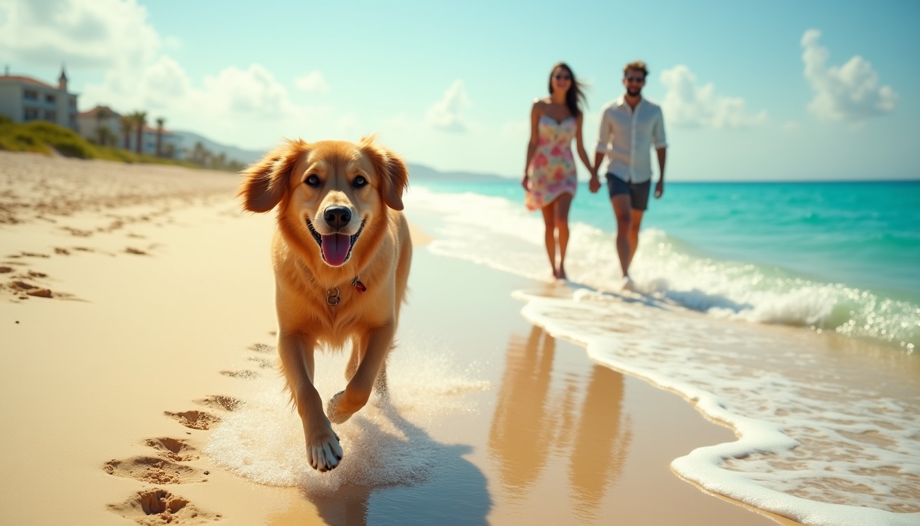 Descubre las mejores playas de México para tus vacaciones Descubre las mejores playas de México para tus vacaciones