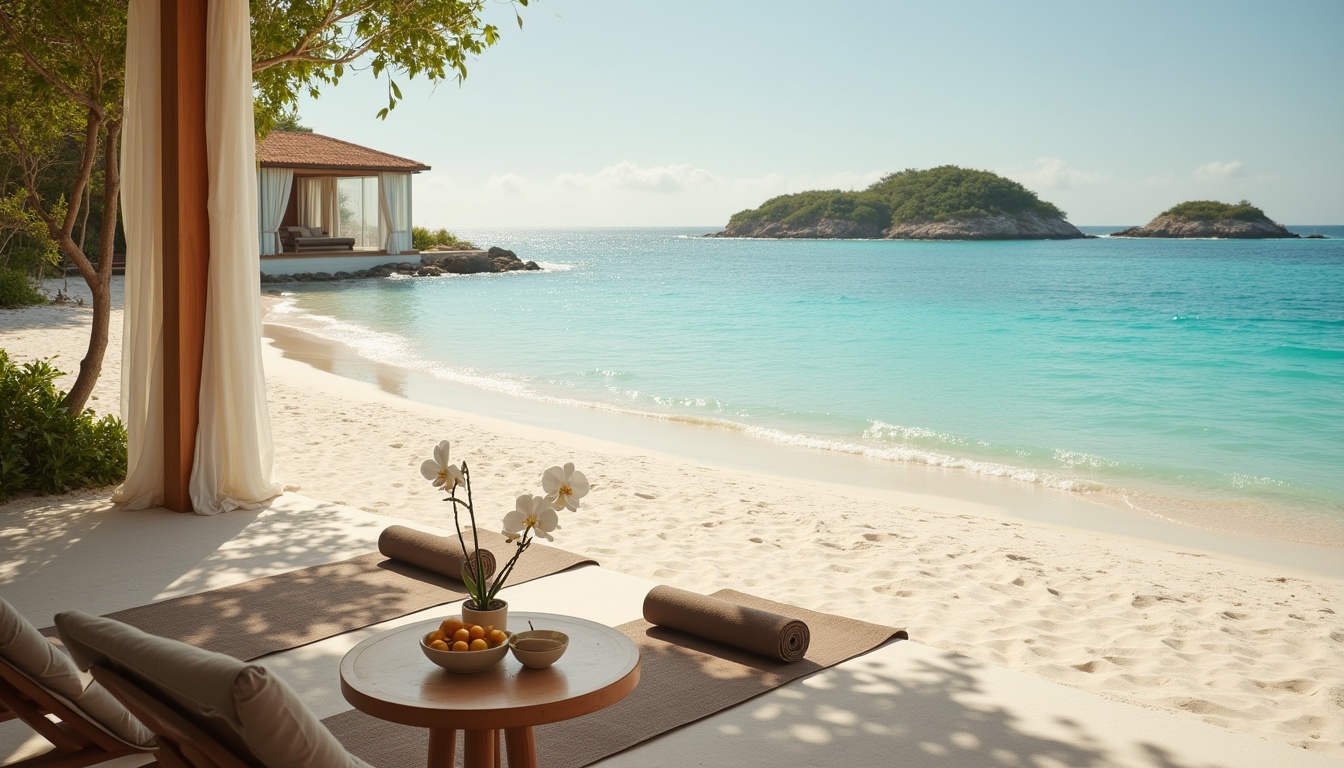 Descubre las mejores playas de México para tus vacaciones