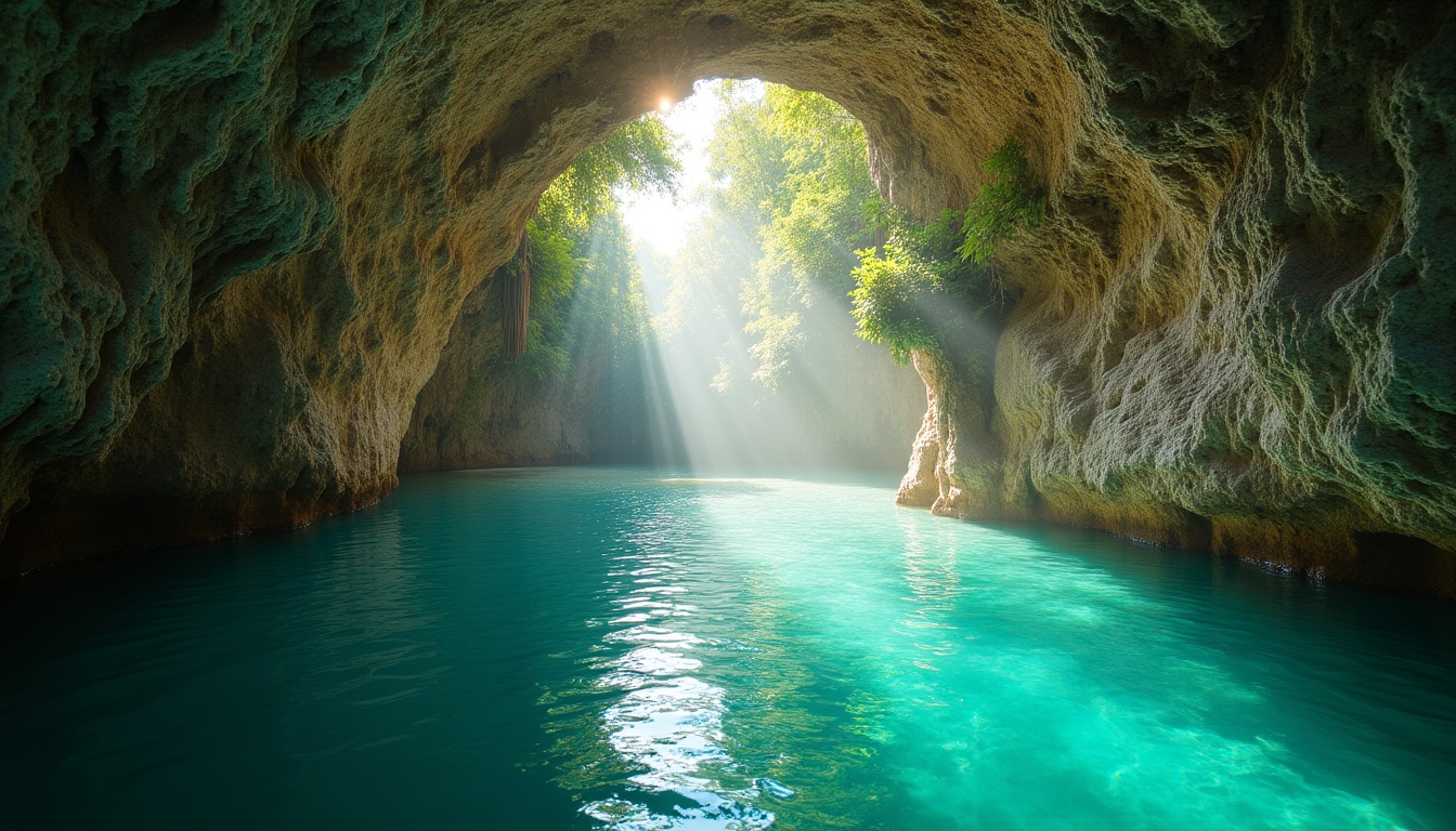 Descubre las mejores playas de México para tus vacaciones
