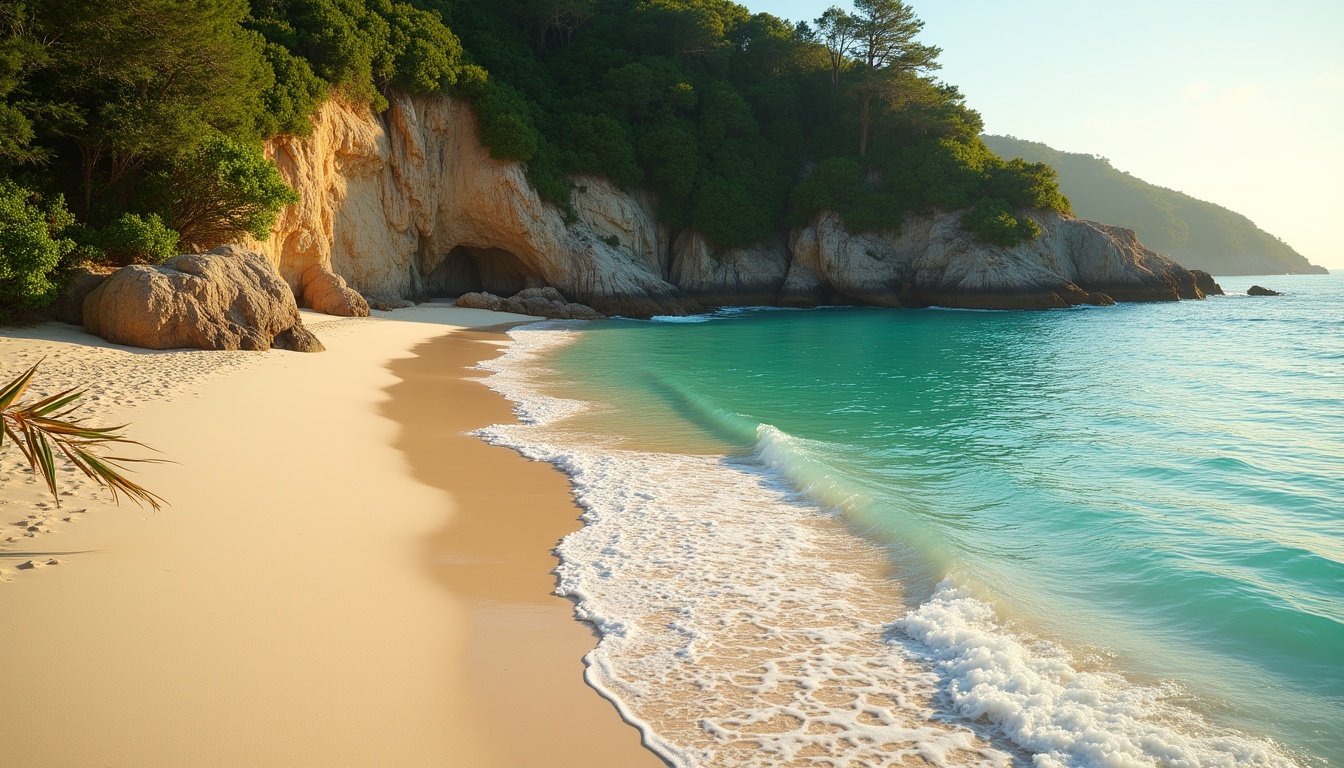 Descubre las mejores playas de México para tus vacaciones