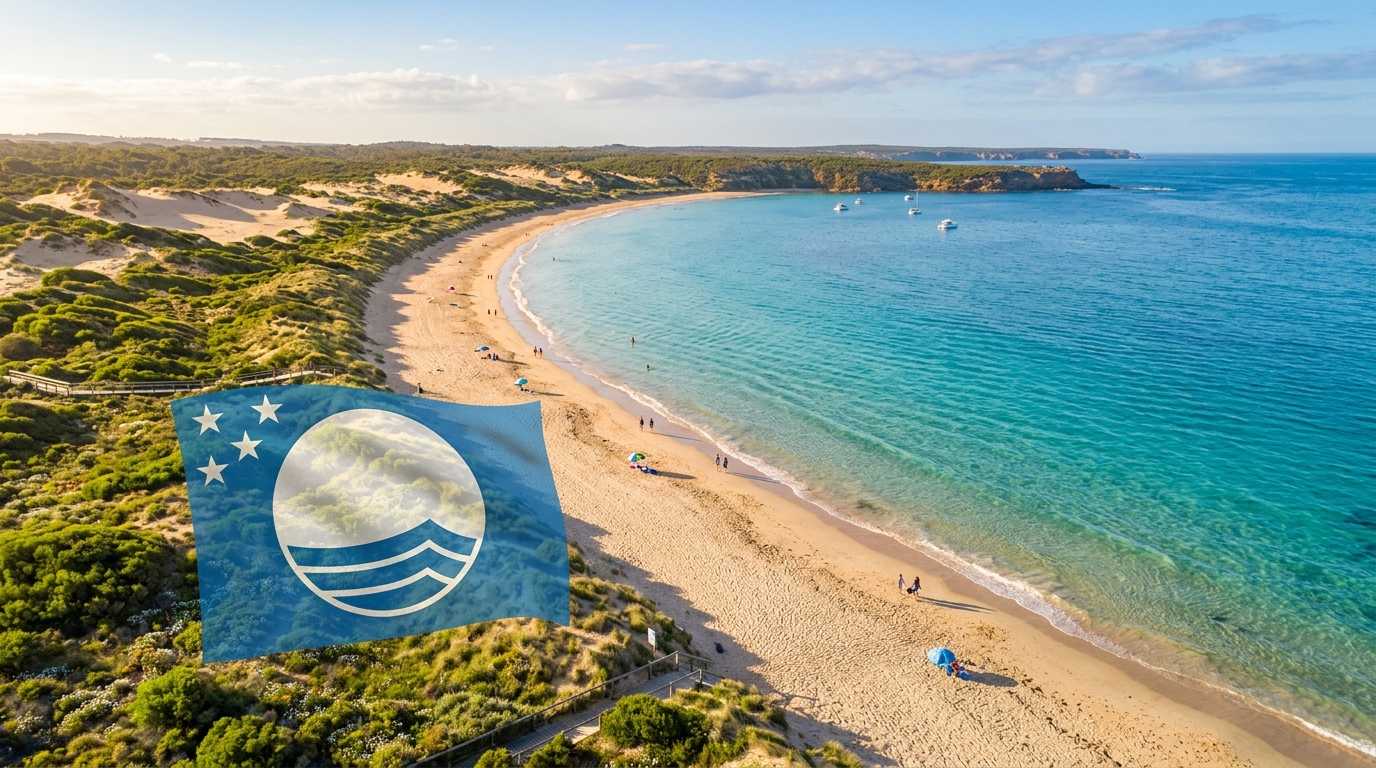 Descubre las mejores playas de México para tus vacaciones