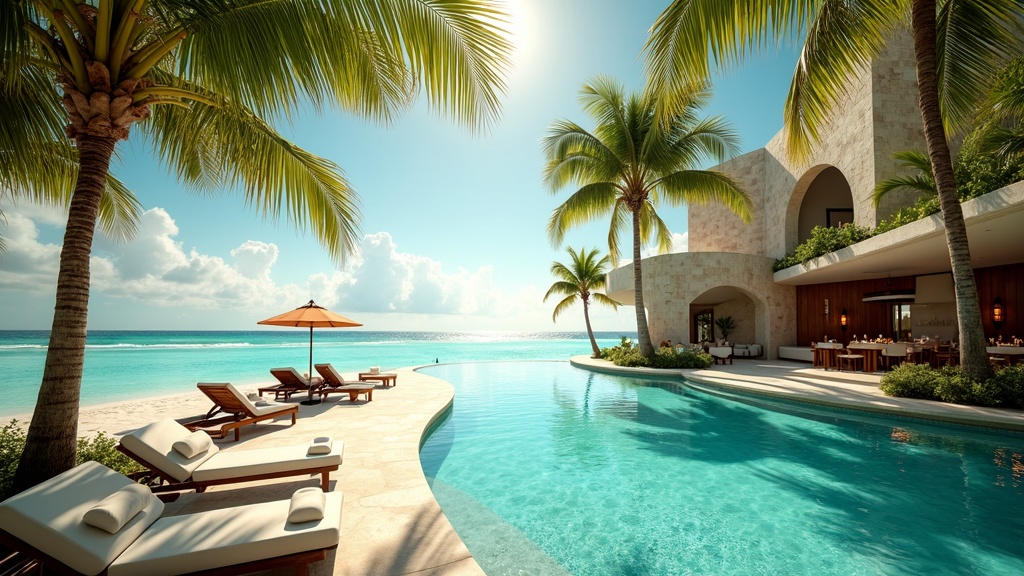 Descubre las mejores playas de México para tus vacaciones