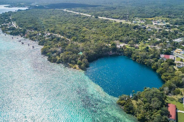 Descubre las mejores playas de México para tus vacaciones