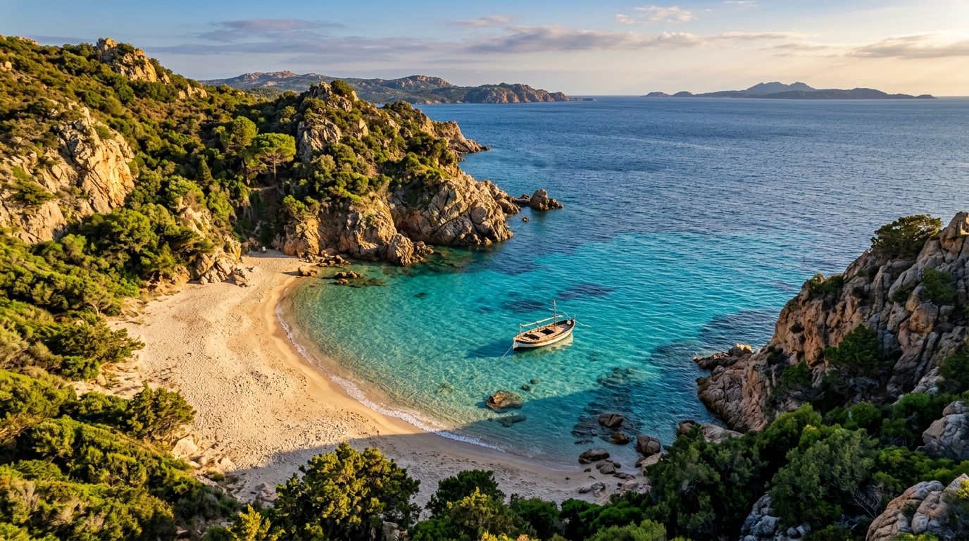 Descubre las mejores playas de México para tus vacaciones